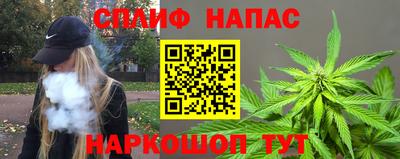 гидропоника Кимры