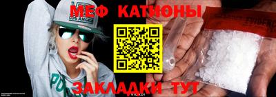 гидропоника Кимры