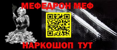 гидропоника Кимры