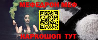 гидропоника Кимры