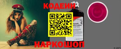 СК Кингисепп